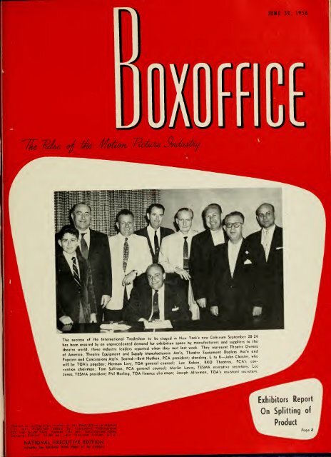 Boxoffice-June.30.1956