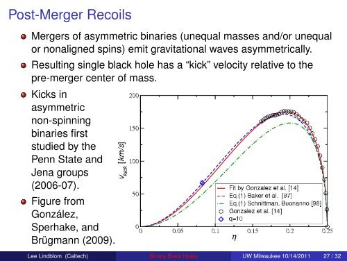 Solving Einstein's Equations for Binary Black Hole Spacetimes