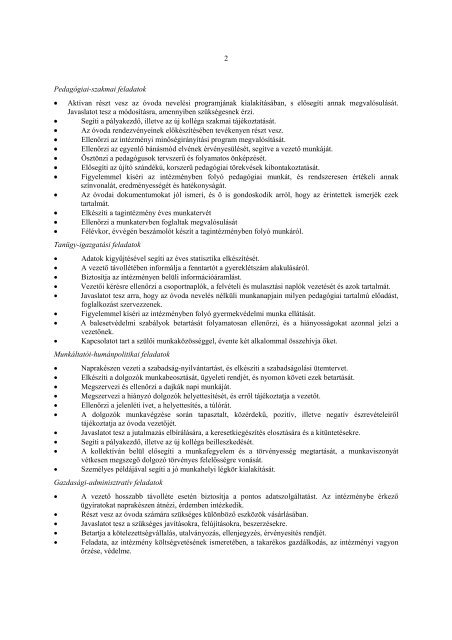 PDF - Tapolca