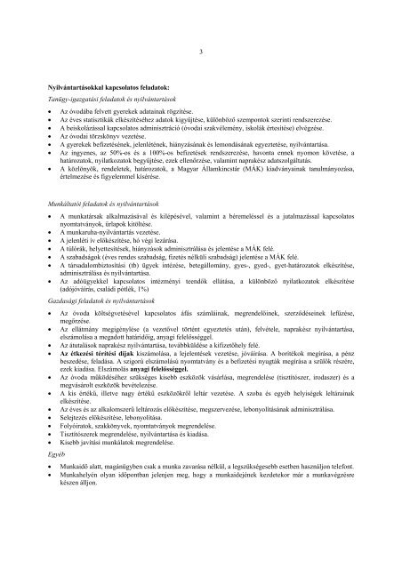 PDF - Tapolca