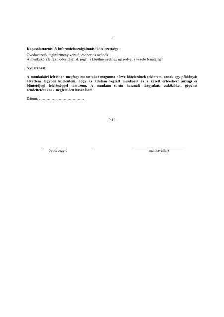 PDF - Tapolca