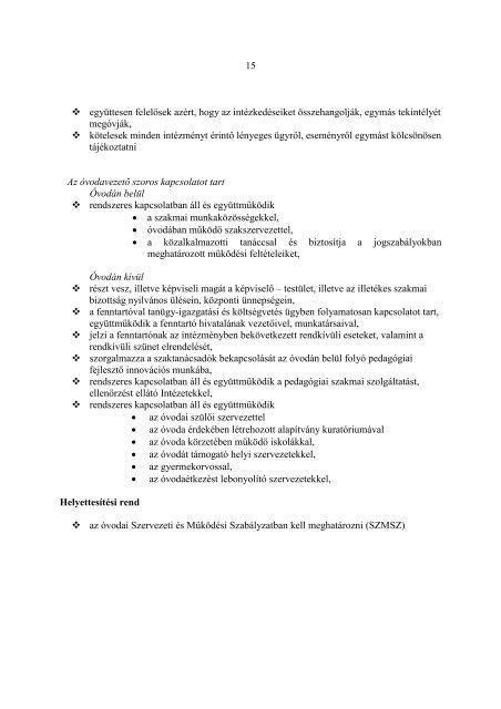 PDF - Tapolca