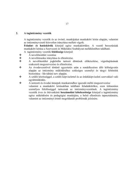 PDF - Tapolca