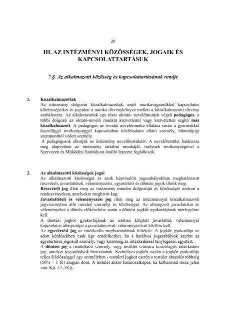 PDF - Tapolca