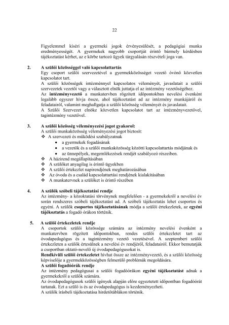 PDF - Tapolca