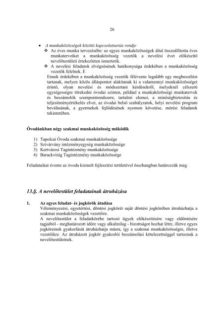 PDF - Tapolca