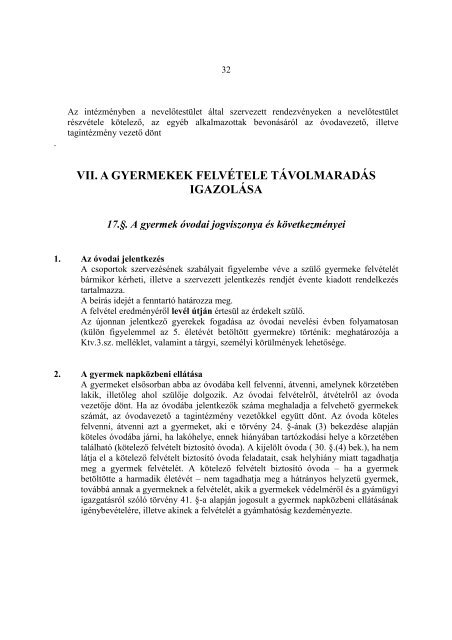 PDF - Tapolca