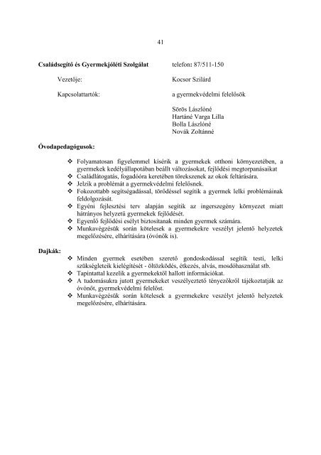 PDF - Tapolca