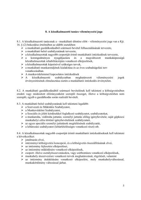 PDF - Tapolca