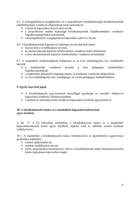 PDF - Tapolca