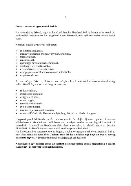 PDF - Tapolca