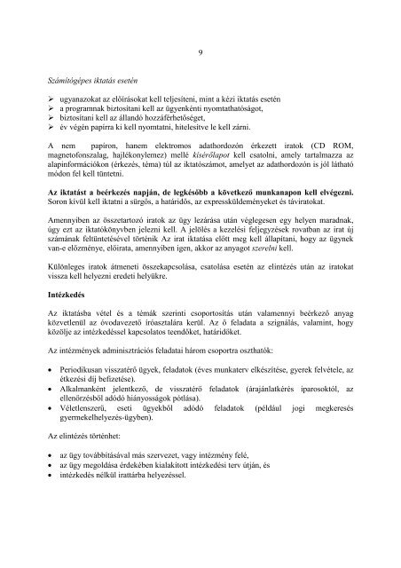 PDF - Tapolca