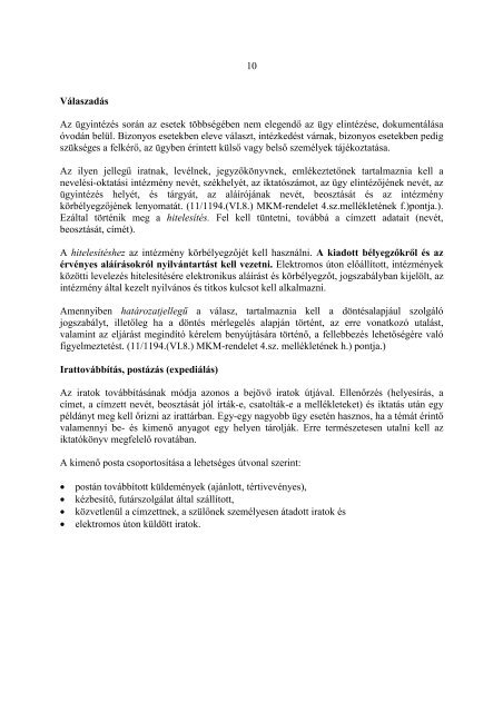 PDF - Tapolca