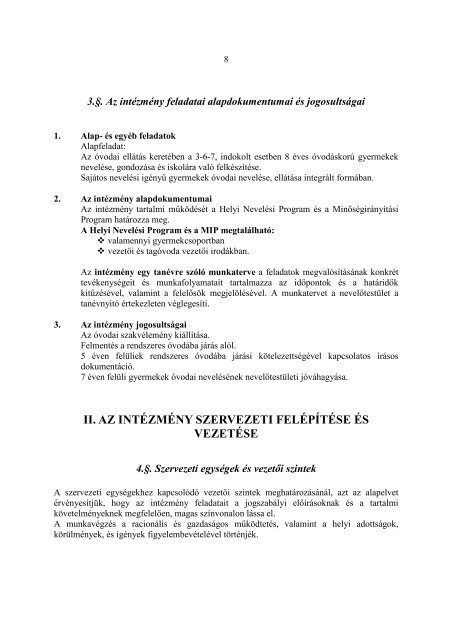 PDF - Tapolca