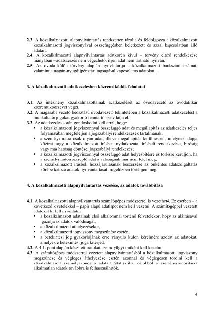 PDF - Tapolca