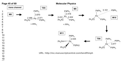 For Peer Review Only - TARA