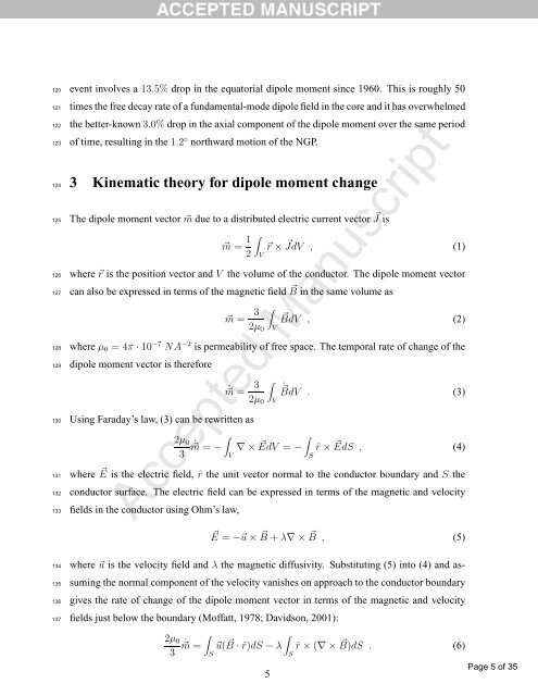 Accepted Manuscript - TARA