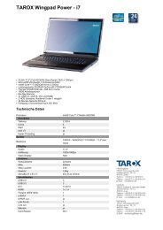 1107082 TAROX Wingpad Power - i7.pdf