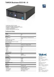 1202238 TAROX Business ECO V6 - i3.pdf