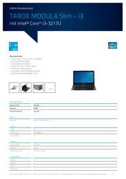 1204734 TAROX MODULA Slim - i3.pdf