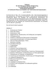 PO_Vorbeugender Brandschutz_05-2011.pdf - TAS