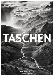 STrUCTioN - Taschen