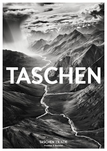 9,99 - Taschen