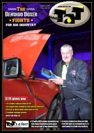 Download - TAT - The Automotive Technician