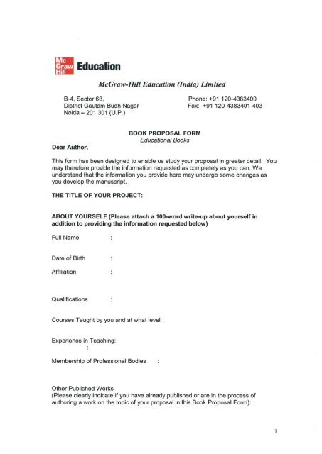 Mobile Computing Tata Mcgraw Hill Pdf