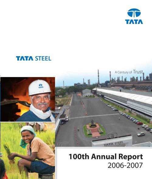Tata Steel to pare debt by $1 billion a year, expansion to be India centric