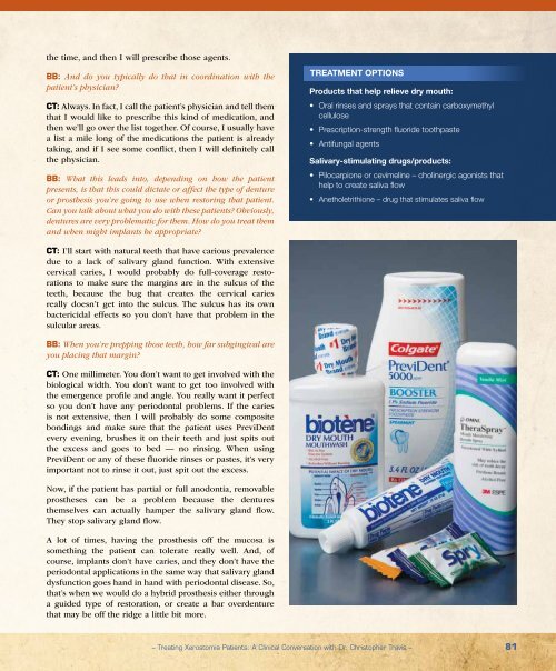 PDF Download - Glidewell Dental Labs