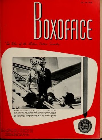Boxoffice-July.14.1956