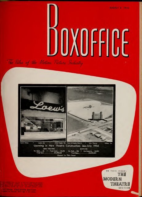 Boxoffice-August.04.1956