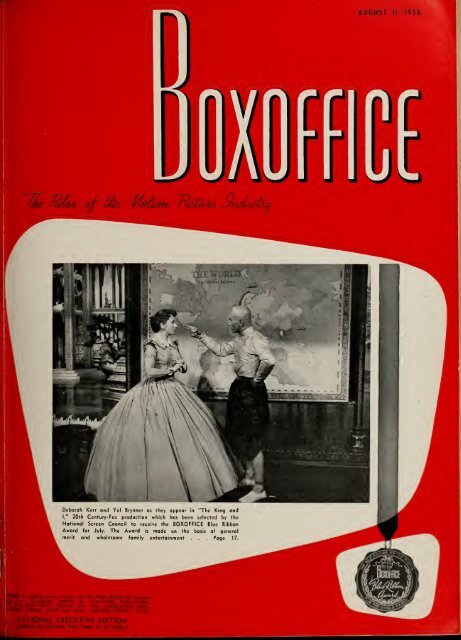 Boxoffice-August.11.1956
