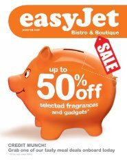 can i have one cigarette while pregnant Did you know smoking during pregnancy can cause complications such as  premature birth and babies with low birth weight? Plan for a smoke-free  pregnancy and learn more here: