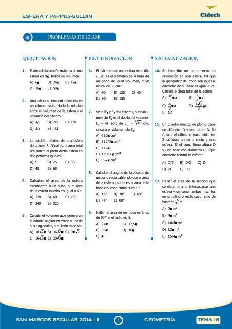 CIENCIAS 16