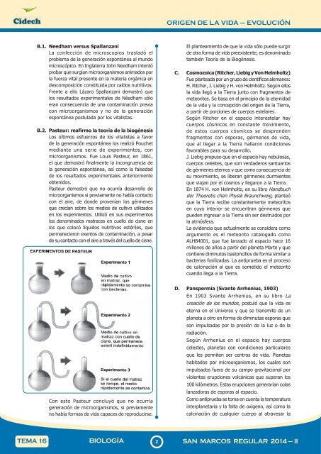 CIENCIAS 16