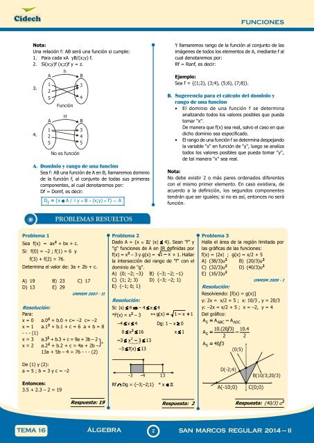 CIENCIAS 16