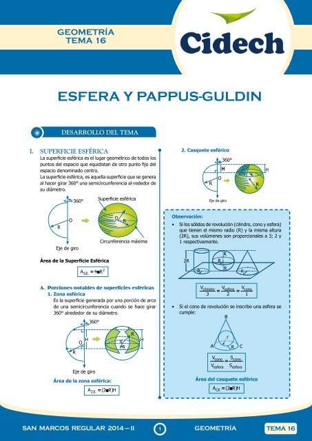 CIENCIAS 16