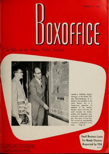 Boxoffice-August.25.1956