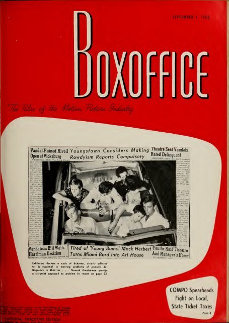 Boxoffice_September.01.1956