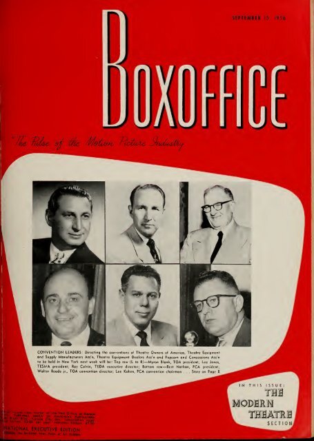 Boxoffice-September.15.1956