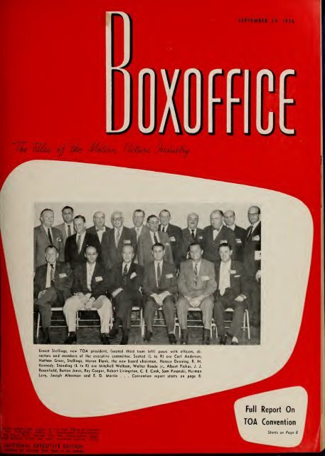 Boxoffice-September.29.1956