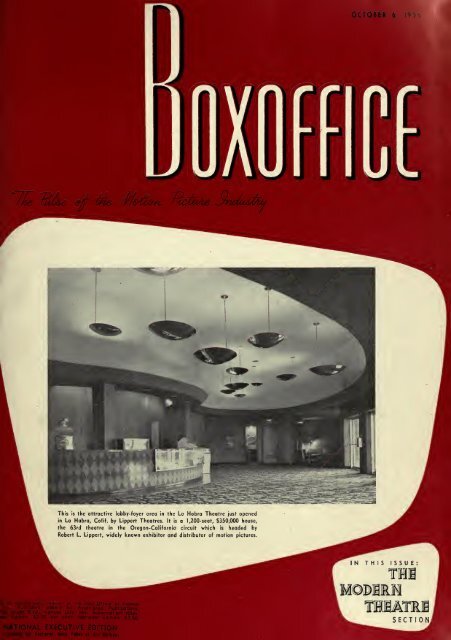 Boxoffice-October.06.1956