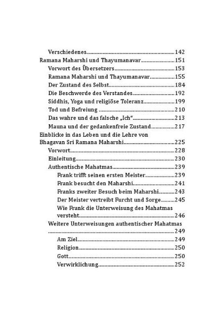 Die Perlen der Selbsterforschung_ Lehren Ramana Maharshis und Erfahrungen seiner Schüler