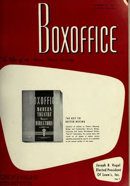 Boxoffice-October.20.1956