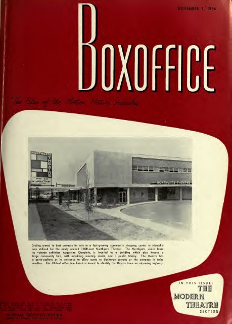 Boxoffice-November.03.1956