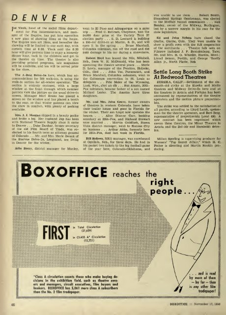Boxoffice-November.17.1956