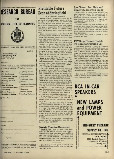 Boxoffice-November.17.1956