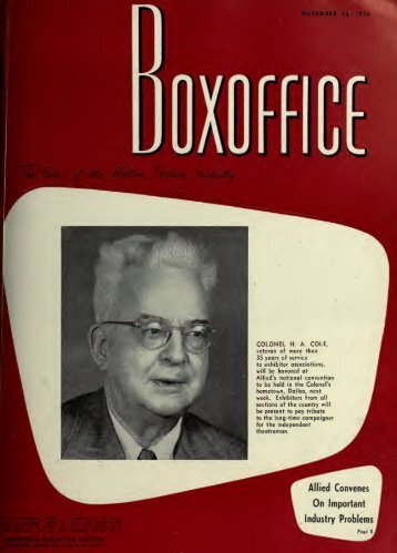 Boxoffice-November.24.1956